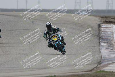 media/Nov-29-2025-TrackDaz (Sat) [[10ae2d9bce]]/B Group/Session 3 (Outside Grapevine)/